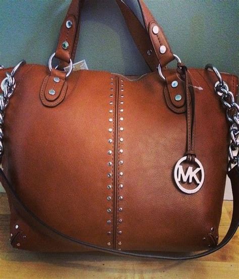 mk bags clearance sale|michael kors tote bags clearances.